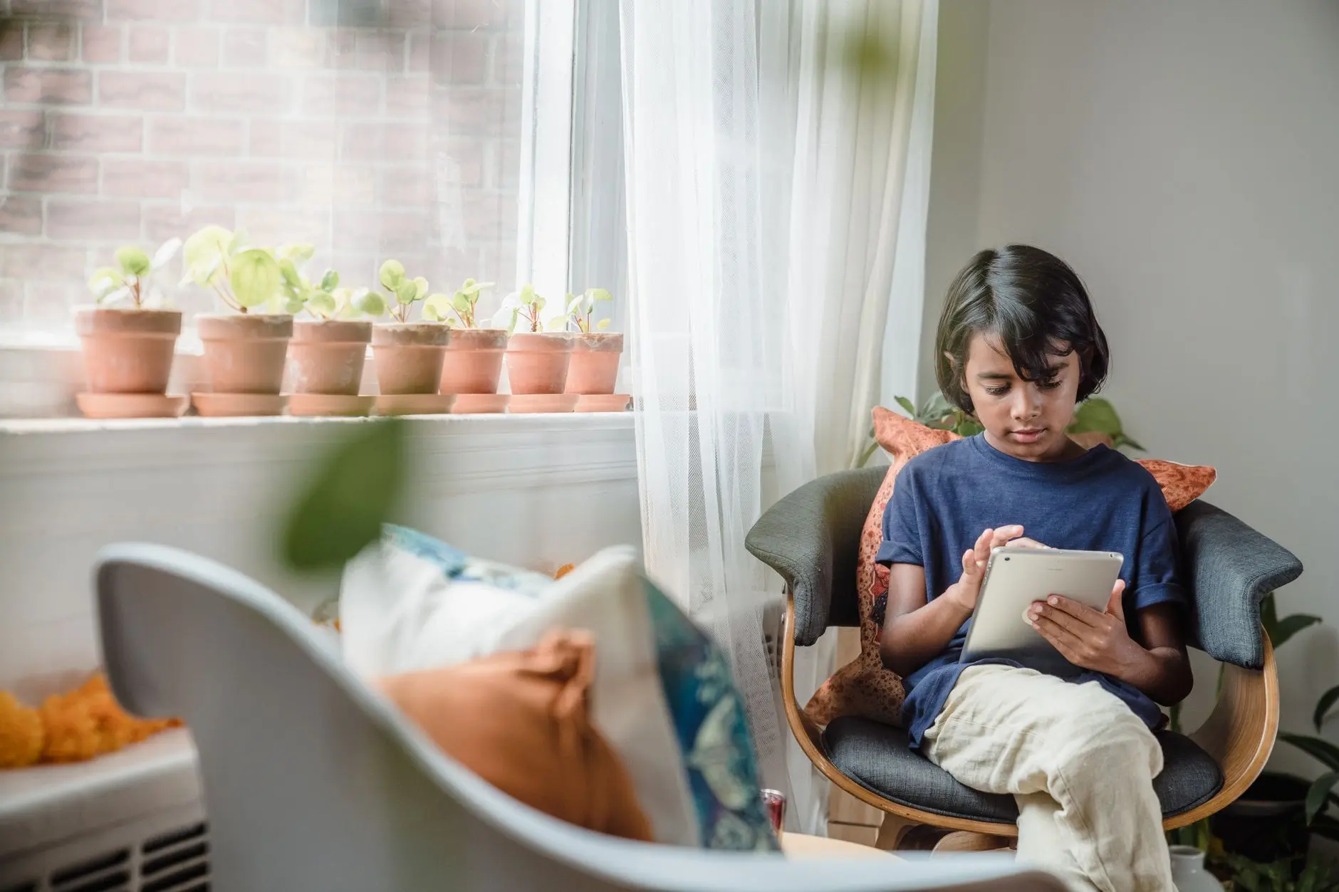 日用百货与办公用品供应链整合趋势及技术应用分析