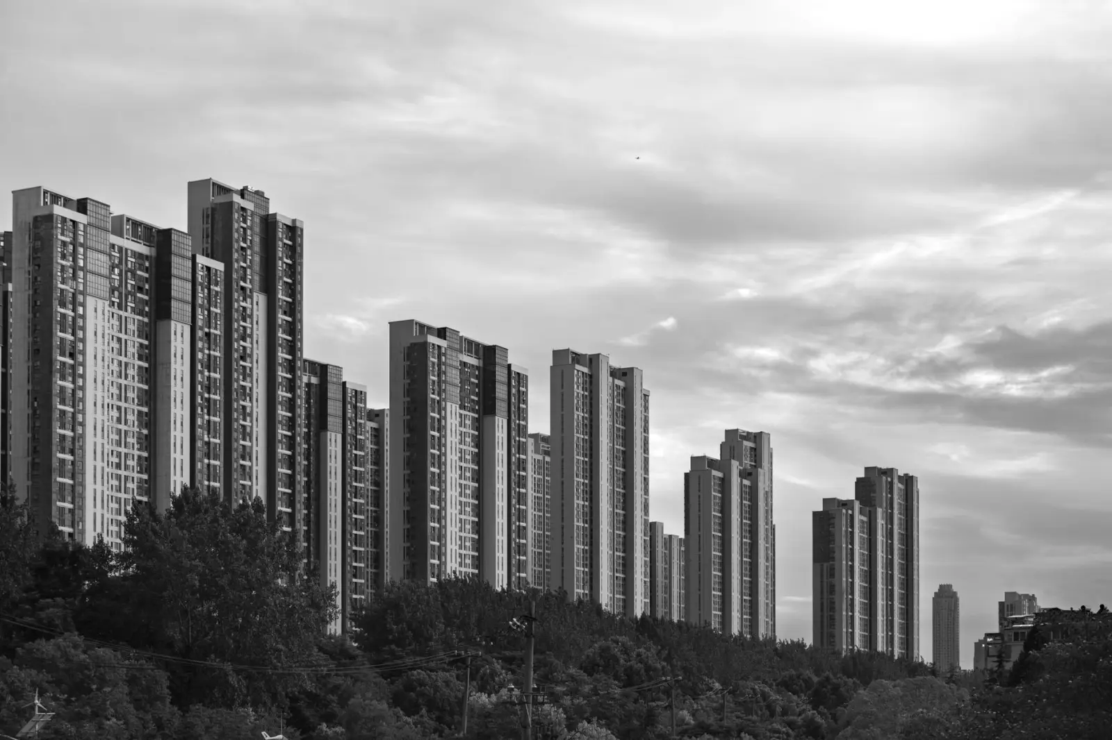 上海企事业单位清洁用品采购方案设计与成本控制要点